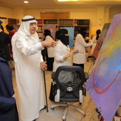 مكافحة المخدرات تحبط محاولة ترويج 11 كيلوجرامًا من الكوكائين المخدر بجدة