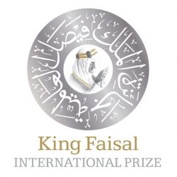 الشاب “محمد الهاشمي” يتبرع بكليته لوالده وينهي معاناته مع الغسيل الكلوي