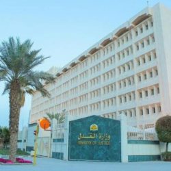 مبتعثة جامعة جازان تنجز أبحاثا طبية وتترشح لمنصب رئيسة الأطباء المقيمين بجامعة هارفارد