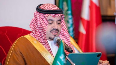 تأجيل دورة الألعاب الخليجية بالكويت بسبب تفشي كورونا