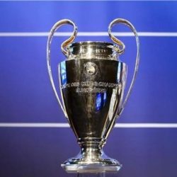 قرعة صعبة لبرشلونة في الدوري الأوروبي