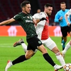 أتلتيكو مدريد يتأهل لدور ال 16 من دوري الأبطال بعد إقصاء بورتو
