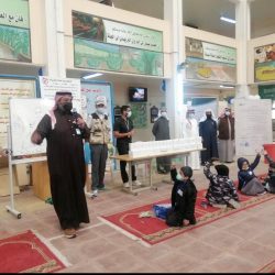 “شرطة منطقة جازان”القبض على شخص لنقله في مركبته (3) مخالفين لنظام أمن الحدود