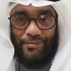 المديرون والمزاجية؟