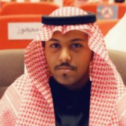 جامعة الطائف تدشِّن مشروع برنامج الاستثمار الأمثل للكوادر التعليمية