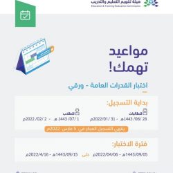 سمو أمير منطقة الباحة يستعرض مشاريع الخدمات الكهربائية بالمنطقة ضمن ميزانية 2022م