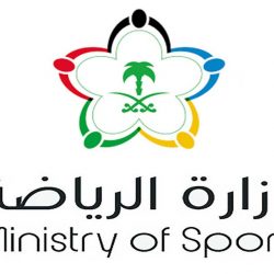 رسمياً إطلاق رابطة دوري الدرجة الأولى السعودي والأستاذ طلال عبدالله رئيساً للمجلس الإنتقالي للرابطة
