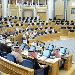 بيتروس يصل الأحساء ويتدرب مع الفتح