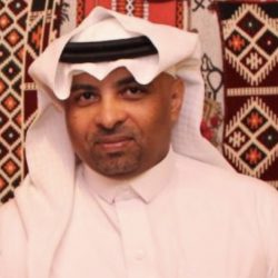 نادي الصقور السعودي يشارك في إكسبو 2020