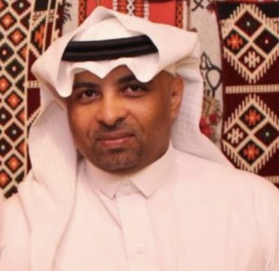 التقط انفاسي