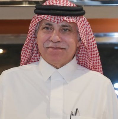 القصبي”: ولي العهد كلفني بأن أكون وزيرًا في الحكومة العراقية.. ورئيس الوزراء العراقي سيقيم أدائي