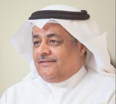 فرع وزارة الموارد بالقصيم يمكن ويوظف 4322 من الضمانيين