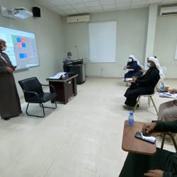 القصبي يجلد نتفليكس ويحذر من التساهل مع المثلية التنازلات تبدأ بخطوة!