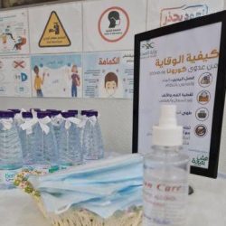 واجهة الرياض تطلق “فاشن الواجهة” وتحتضن المواهب السعودية في عالم الموضة