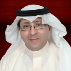 يزيد الراجحي.. أول سعودي اعتلي منصة رالي داكار يعيد كتابة التاريخ