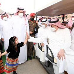 “أرامكو السعودية “توقع مذكرة تفاهم لإنشاء مركز البن السعودي في جازان
