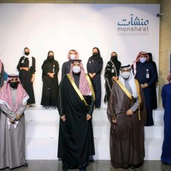 أكثر من 46 ألف مراجع استفاد من خدمات مركز طب الأسنان التخصصي بتبوك خلال عام 2021م