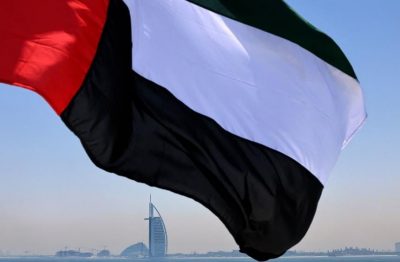 خارجية الإمارات: هجمات الحوثيين على أبوظبي لن تمر دون عقاب