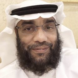 فن الأوامر والقرارات عزيزي مدير المؤسسة؟