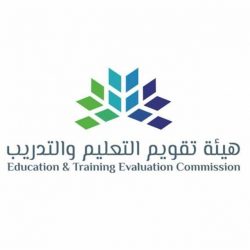 طلاب وطالبات تعليم بمنطقة الباحة يحصدون 13 ميدالية في مسابقة “بيبراس العالمية”