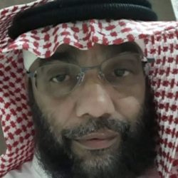 كورنيش رابغ بين المسؤول والمواطن