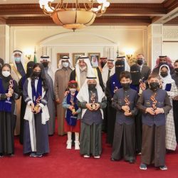 وزير التعليم يعتمد إنشاء برنامج تنفيذي لتطوير الكوادر التعليمية واستثمارها