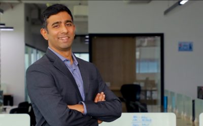 منصة تكنولوجيا الموارد البشرية “داروين بوكس” تنضم إلى نخبة الشركات العالمية العملاقة