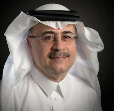 رئيس “أرامكو”: استمرار الطلب الصحي على النفط.. وبوادر أزمة طاقة عالمية