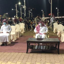 منظمة الصحة العالمية تحذر من ” الإستخفاف ” بأوميكرون.. خطير على هذه الفئة