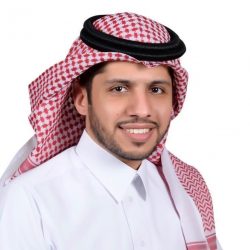 “شرطة منطقة جازان”القبض على مواطنَيْن أعدّا منزلًا ومركبتين لإيواء ونقل مخالفين لنظام الحدود