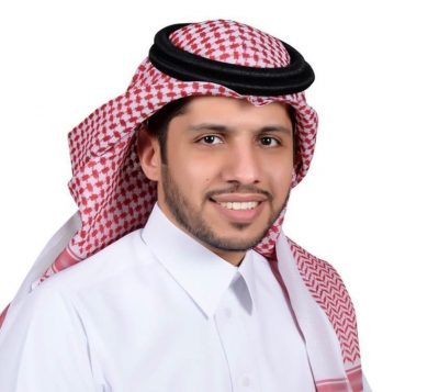 الخبير المتمرس في قطاع المدفوعات السعودي عبدالعزيز الدهمش بمنصب العضو المنتدب في السعودية