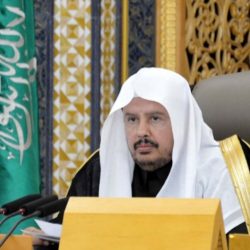 “الغرف السعودية” يكشف أهم معوقات قطاع الاستقدام بالمملكة