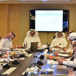 خلال الإجازة الدراسية توزيع ٢٠ ألف عبوة ماء زمزم لقاصدي المسجد الحرام يومياً