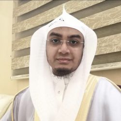 “أمر ملكي”يكون يوم (22 فبراير) من كل عام يوماً لذكرى تأسيس الدولة السعودية باسم (يوم التأسيس) ويصبح إجازة رسمية