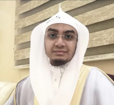 “نُهى” تُلئليئ منزل المنشي