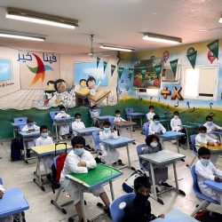 جمعية “تمكن” توقع اتفاقية شراكة مع تعليم المدينة