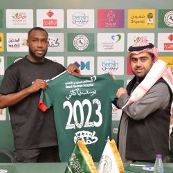 سمو أمير منطقة الباحة يرعى تسليم دعم برنامج الزواج الميسر لعدد من المستفيدين والمستفيدات