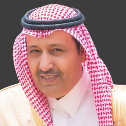 السعودية تحقق 13 مركزاً في جائزة حمدان بن راشد للأداء التعليمي المتميّز