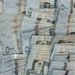 عدد من الفرق التطوعية تنفذ مبادرة “لنتعرف عليهم أكثر لذوي الاعاقة” بمكة