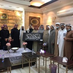 تعليم تبوك يواصل استعداداته لعودة طلبة المرحلة الابتدائية ورياض الأطفال حضورياً