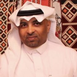 أمير تبوك يطلع على تقرير عن مشروعات النقل بالمنطقة