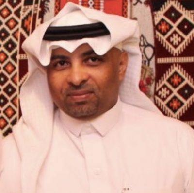 ضاقت بي الدنيا