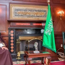 “الشورى” يطالب بزيادة نسبة توظيف المرأة في بنك التنمية الاجتماعية