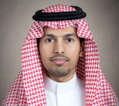 “التزامك تفوق” مبادرة ينفذها طبي فيصل للمرحلة الإبتدائية