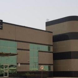 وزارتا التعليم والصحة تعلنان عن العودة الحضورية لطلبة المرحلتين الابتدائية ورياض الأطفال