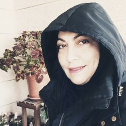 ابن جزلة يحتفي بابن مظهور في هدبان