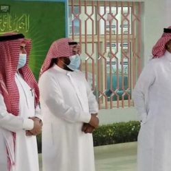 شعبة التصميم الداخلي بالجمعية السعودية لعلوم العمران تقيم فعالية ” ‏Be designer in Yanbu”