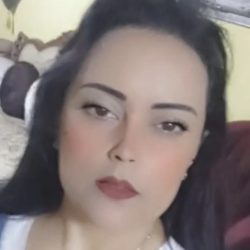 يابن “سلمان” بعد الله أنت الأمان