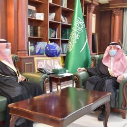 “إمارة منطقة جازان “تنفذ الملتقى التنموي الأول بالمنطقة 2022