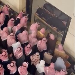 توقع نمو سوق البناء والتشييد السعودي بنسبة 5.2%*
